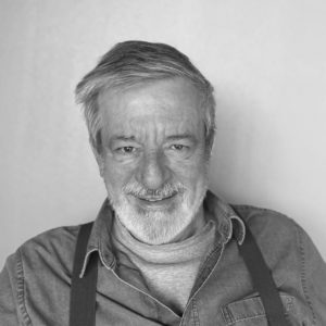 Patrice Gabus