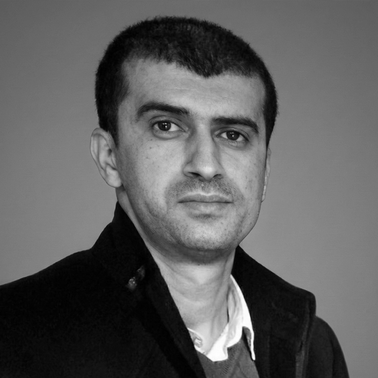 Ahmed Jarray – Équipes Novallia