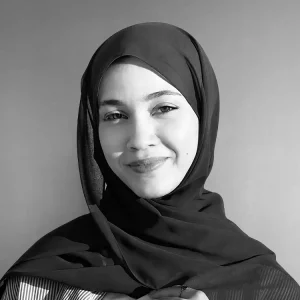 Sana Ben Hamouda
