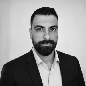 Photo de Sérgio Santos