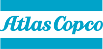 Atlas_Copco