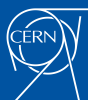CERN-Logo