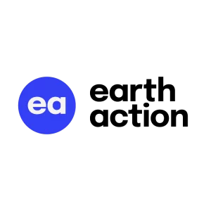 EA-logo-siteweb