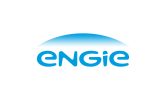 ENGIE_logotype_RGB