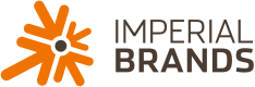 Imperial_Brands_logo