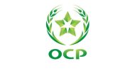 OCP