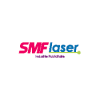 SMF-laser