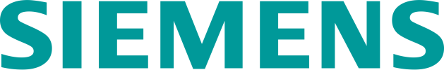 Siemens_AG_logo.svg