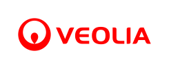 VEOLIA_HD