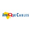 afrique-cable-logo