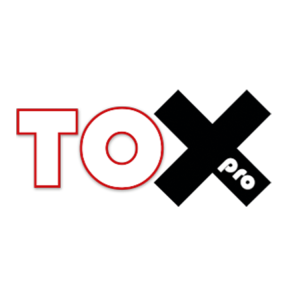 partenaire-toxpro