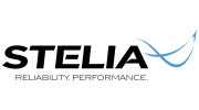 stelia-aerospace-vector-logo