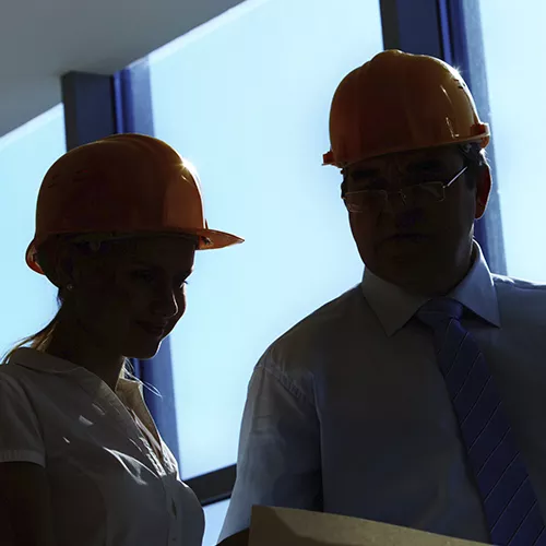 Assistance ingénieurs de Novallia