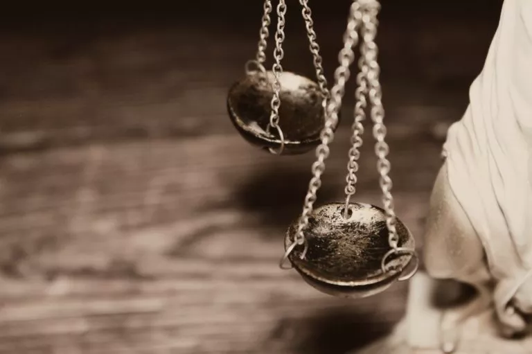 Veille juridique de droit social