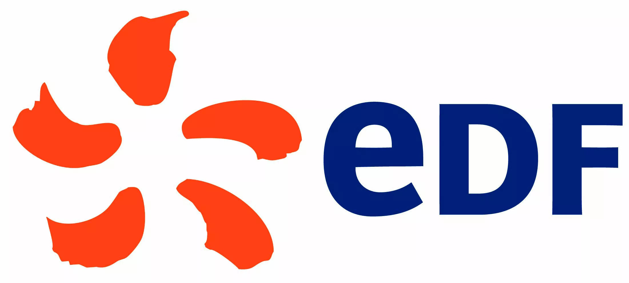 Edf
