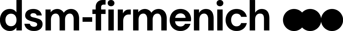 Logo Firmenich