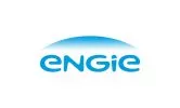 ENGIE_logotype_RGB