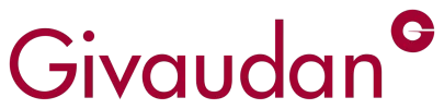 Logo Givaudan
