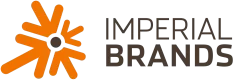 Imperial_Brands_logo