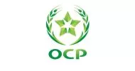 OCP