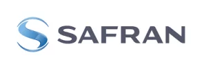 safran