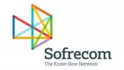 sofrecom
